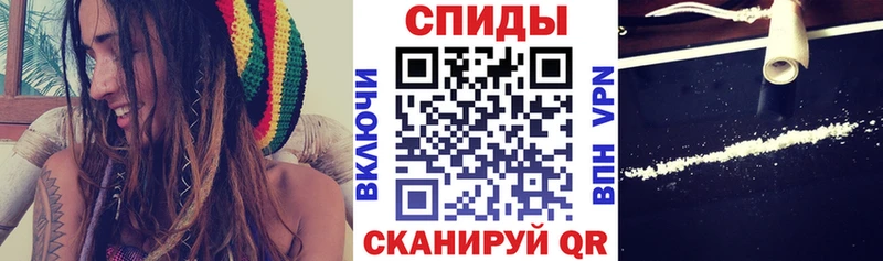 закладка  маркетплейс официальный сайт  Амфетамин Розовый  Тетюши 