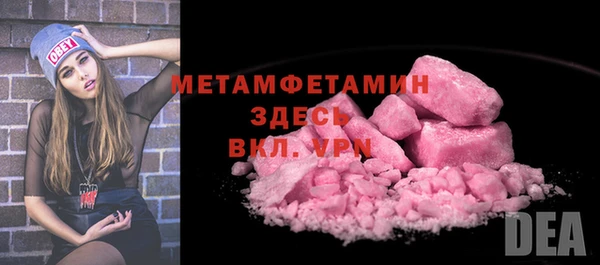 шишки Дмитровск