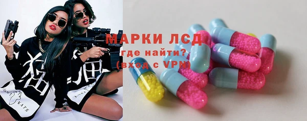ешки Елизово