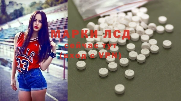 spice Дмитров
