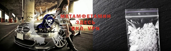 шишки Дмитровск
