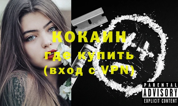 кокаин Дмитриев